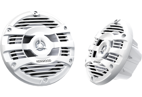KENWOOD KFC-1653 MRW SPEAKER 150W