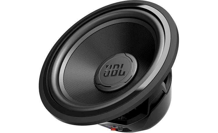 JBL STADIUM 122SSI 12"WOOFER 1500W/500W