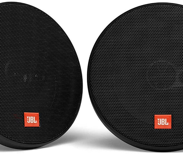 JBL STAGE2 634 SPEAKER 250/40W