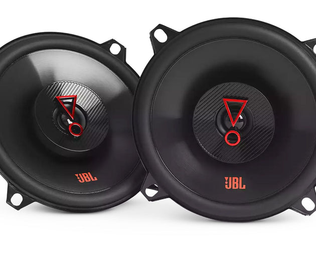 JBL STAGE3 527F 5