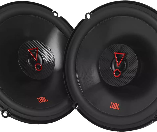 JBL STAGE3 627F SPEAKER 225W/45W