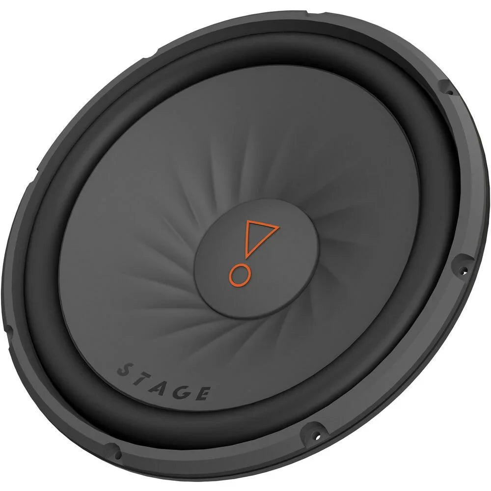 JBL STAGE 122D WOOFER 1000/250