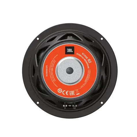 JBL STAGE 82 WOOFER 1000W