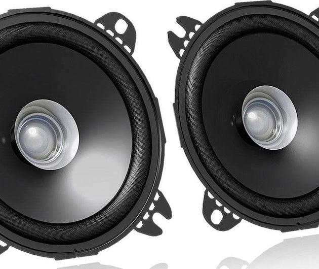 JVC CS-J510X SPEAKER