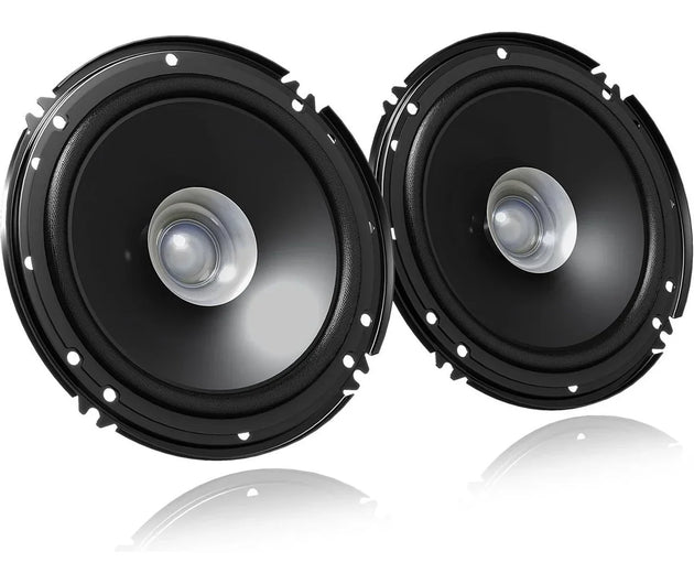 JVC CS-J610X SPEAKER