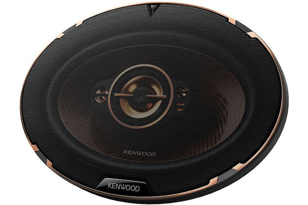 KENWOOD 6997EX SPEAKER 770/160W
