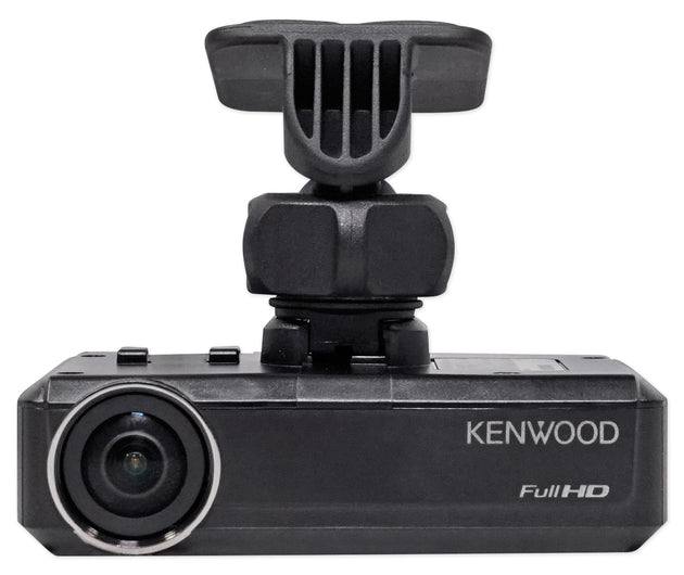 KENWOOD HD CAMERA