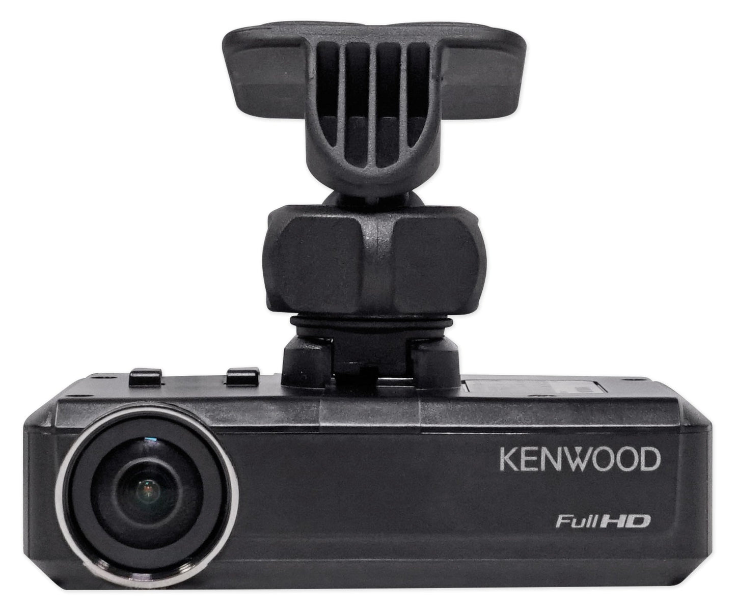KENWOOD HD CAMERA