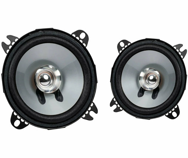 KENWOOD KFC-1055 SPEAKER