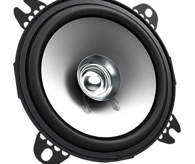 KENWOOD KFC-1056 SPEAKER