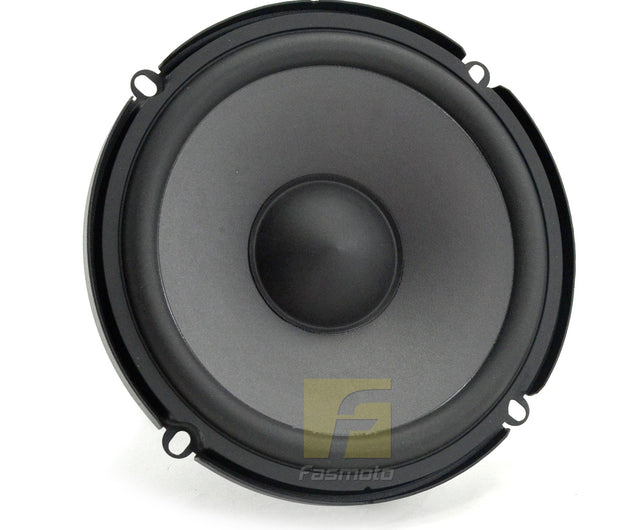KENWOOD KFC-PS170C SPEAKER