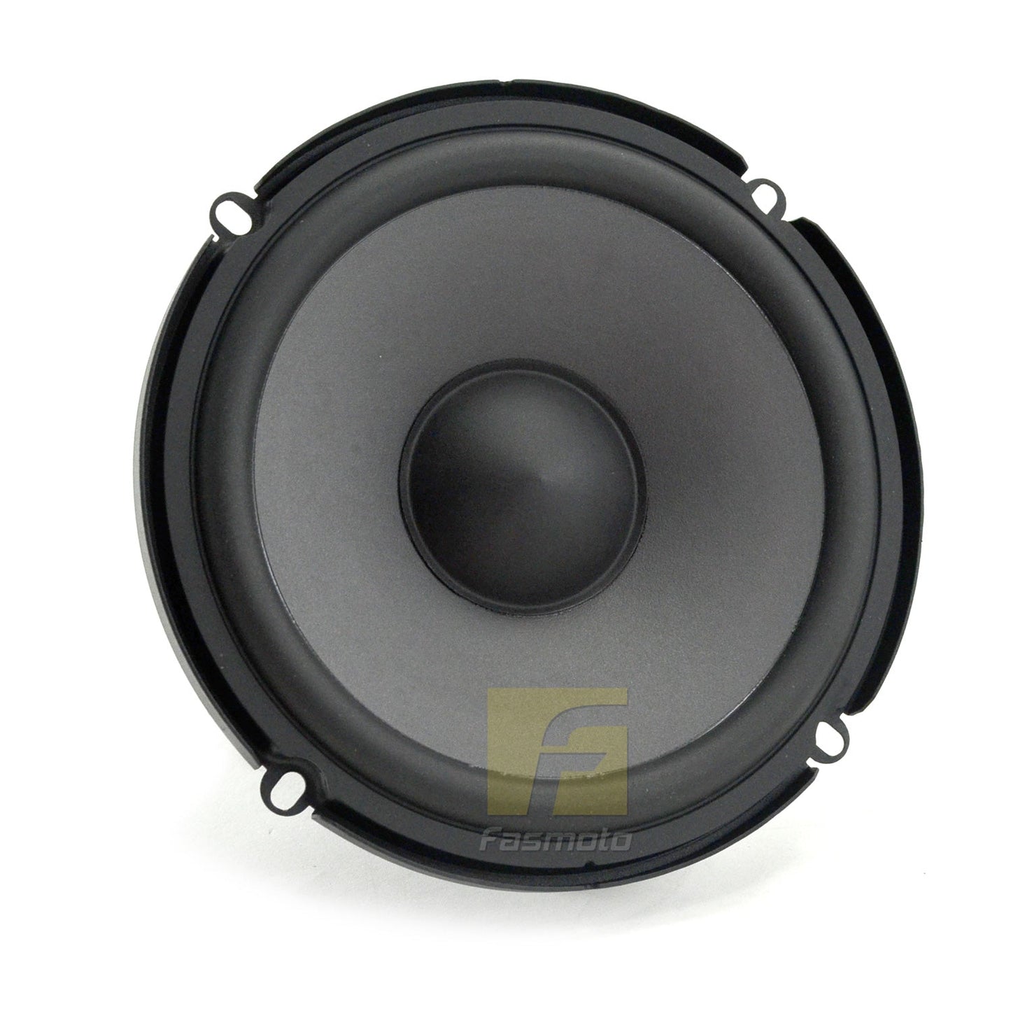 KENWOOD KFC-PS170C SPEAKER
