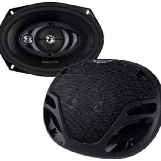KENWOOD KFC-PS695E SPEAKER