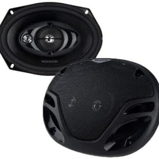 KENWOOD KFC-PS695E SPEAKER