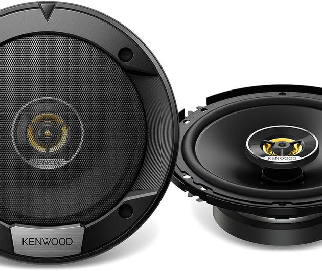 KENWOOD KFC-S1676EX SPEAKER 330W