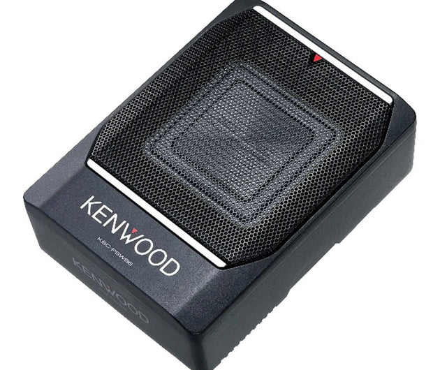 KENWOOD KSC-PSW66 WOOFER 650W/120W