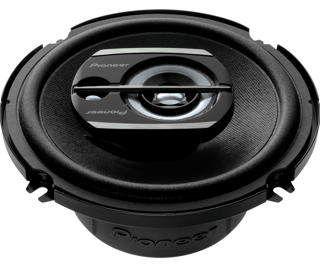 PIONEER TS-1675V3 SPEAKER 500/80W