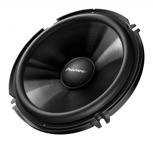PIONEER TS-651C SPEAKER6