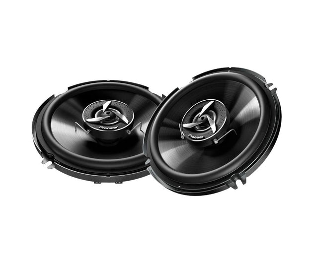 PIONEER TS-6521F SPEAKER6