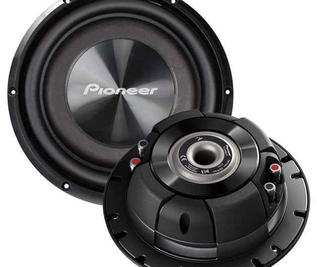 PIONEER TS-A2000LD2 8