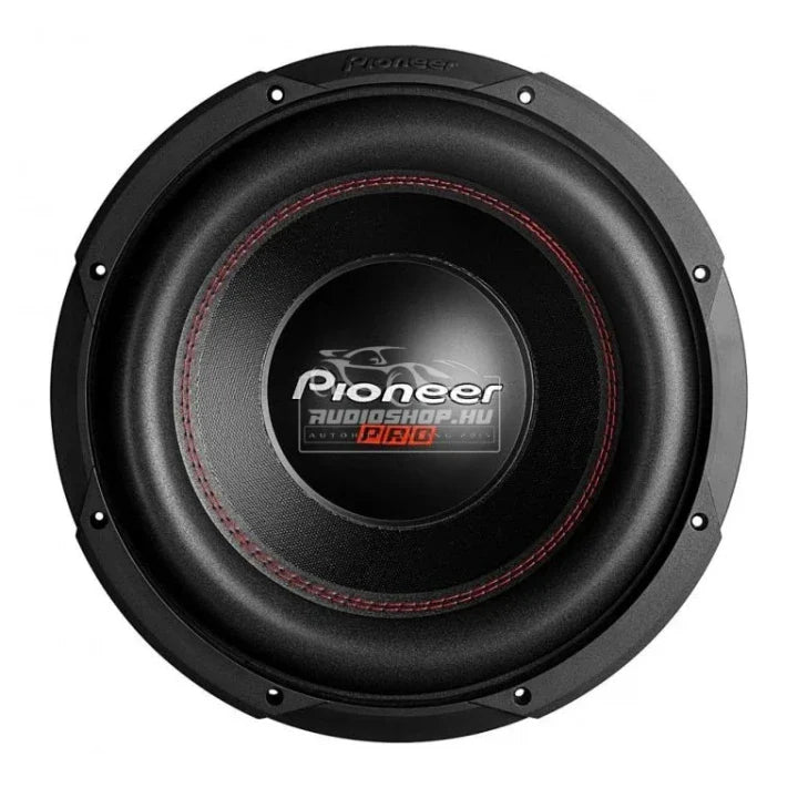 PIONEER TS-W3010PRO SUBWOOFER 1500W