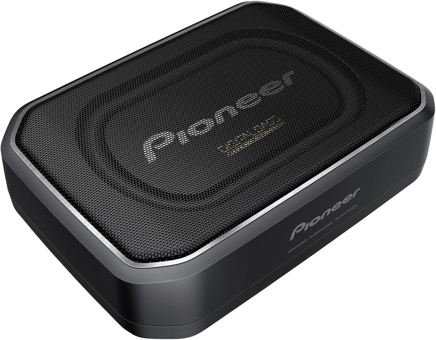 PIONEER TS-WX140DA WOOFER 170W