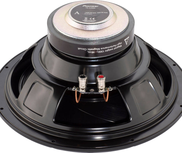 PIONEER TSA30S4 WOOFER