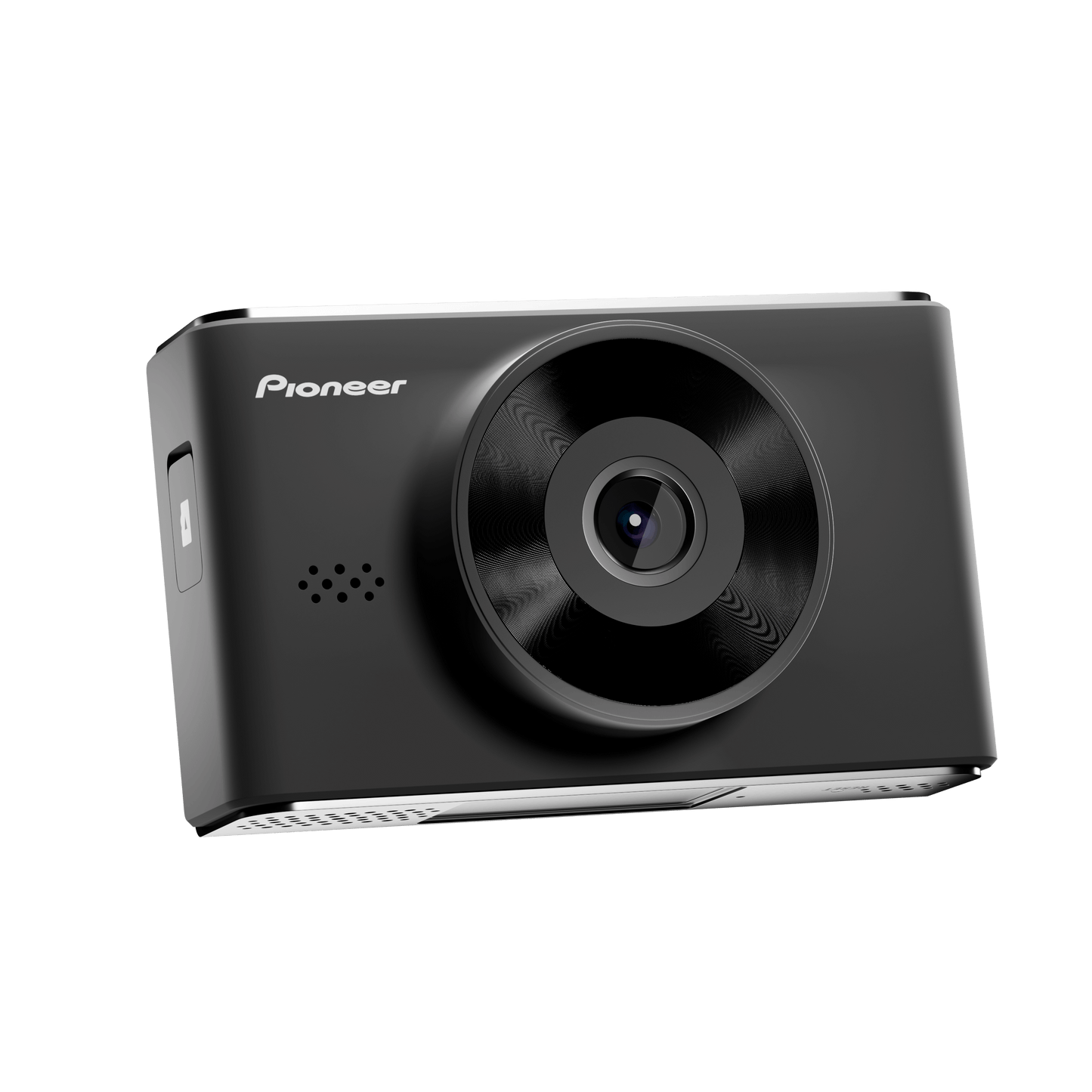 PIONEER VREC-H320SC DVR