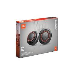 JBL CLUB 194T TWEETER 150/50W