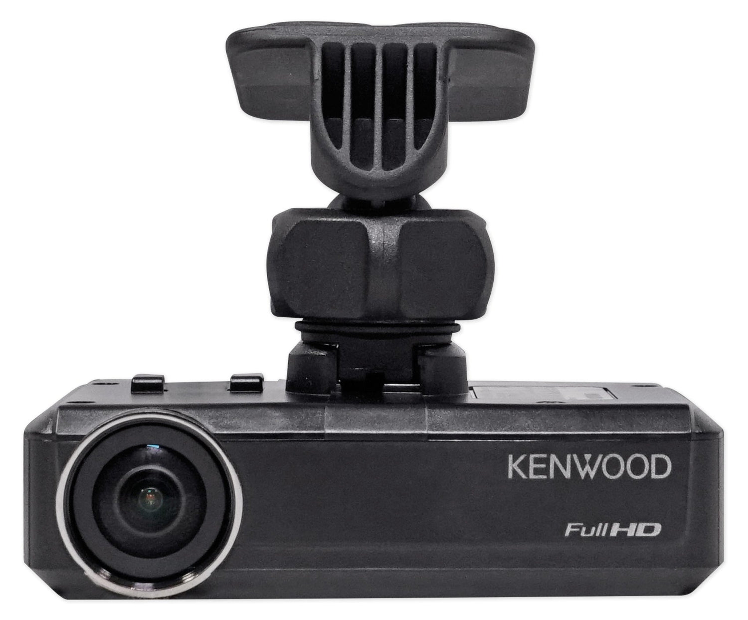 REVERSE CAMERA