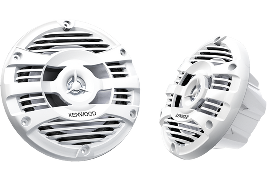 KENWOOD KFC-1653 MRW SPEAKER 150W