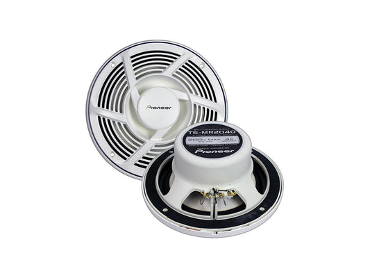 PIONEER TS-MR2040 SPEAKER