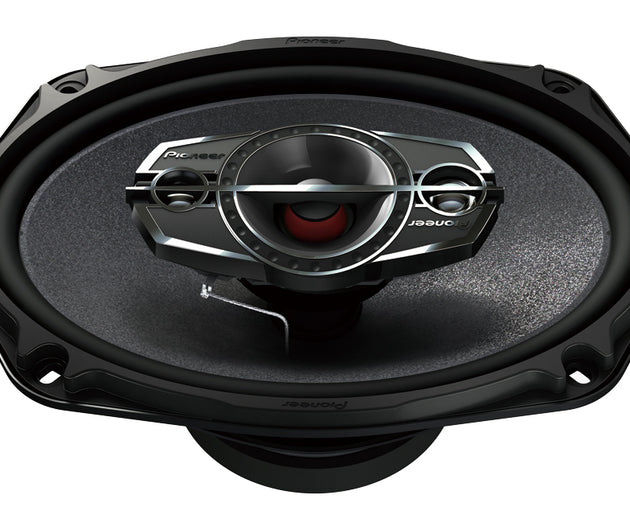 PIONEER TS-A6985 SPEAKER