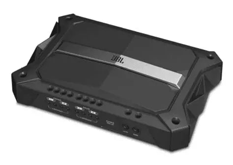 JBL STADIUM4 AMPLIFIER 1500W