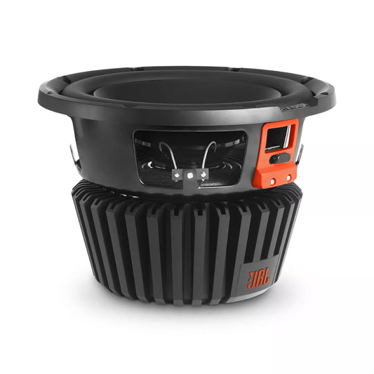 JBL STADIUM 1024 10"SUBWOOFER 1350/450