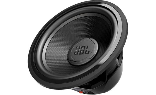 JBL STADIUM 122SSI 12"WOOFER 1500W/500W