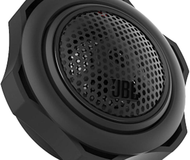 JBL STADIUM 192T TWEETER