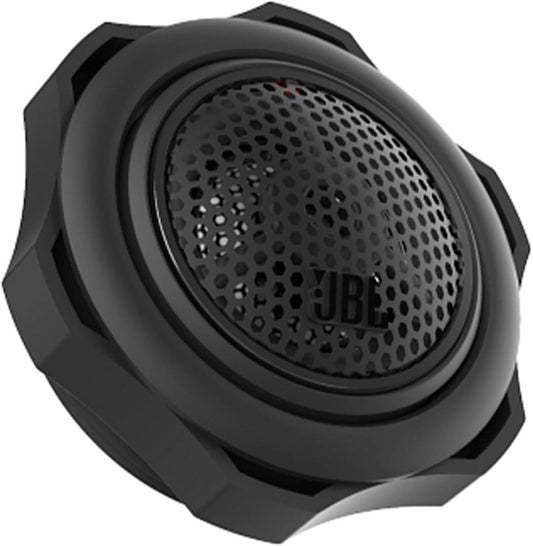 JBL STADIUM 192T TWEETER