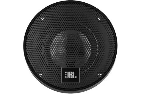 JBL STADIUM 22S MID SPEAKER 150/50W
