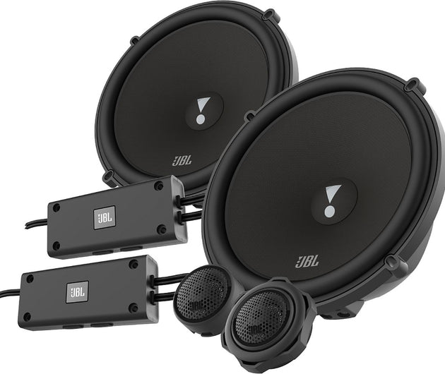 JBL STADIUM 62CF SPEAKER