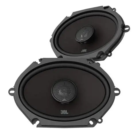 JBL STADIUM 862F 6X8 SPEAKER 300/100W