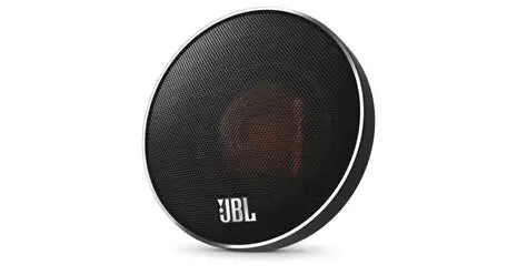 JBL STADIUM GTO20M TWEETER