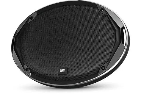 JBL STADIUM GTO 960C SPEAKER405/135W