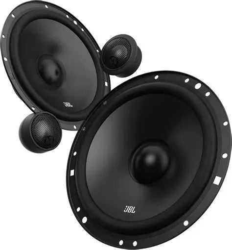 JBL STAGE1 601C 200/40 SPEAKER