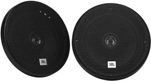 JBL STAGE1 621 SPEAKER 175/35W