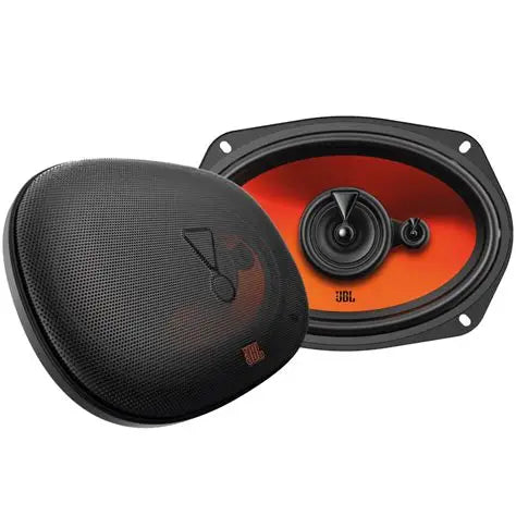 JBL STAGE1 962M 560/70W