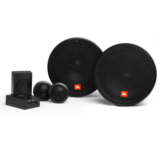 JBL STAGE2 604C SPEAKER 270W/45W