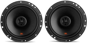 JBL STAGE2 624 SPEAKER 240W/40W