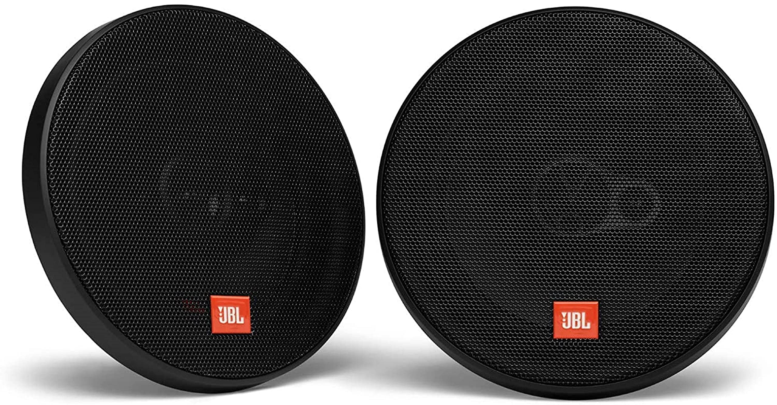 JBL STAGE2 634 SPEAKER 250/40W
