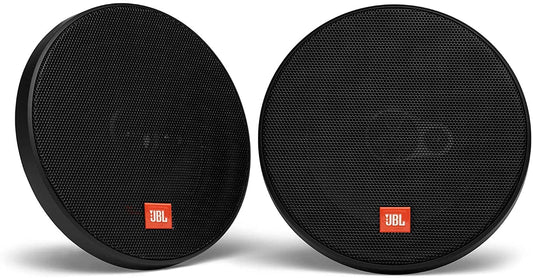JBL STAGE2 634 SPEAKER 250/40W